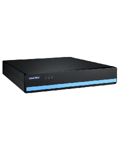 MIC-710IVX