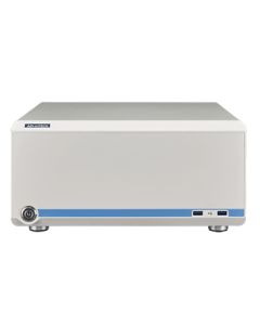 usm-500