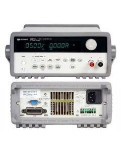 E3641A