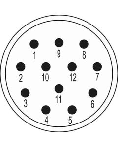 7.001.912.114