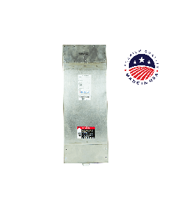 LRE-2250