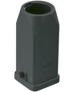 Harting 09200030427