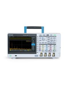 TBS2104B