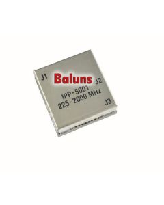 IPP-5007