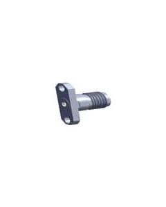 Aaren AT37P-37561-C-EP