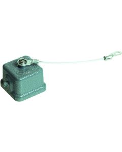 Harting 09200035426