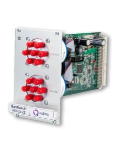 RSW1022K