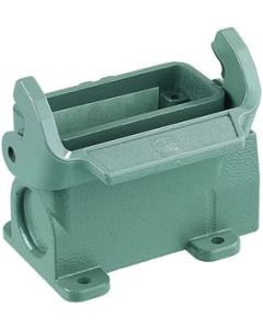 Harting 09200100252