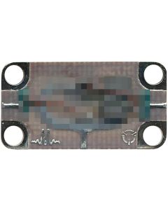 M2B-0218