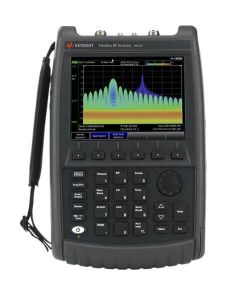 N9912C