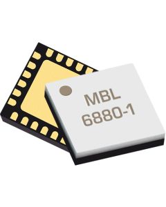 MBAL-0220SM