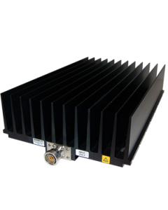 1000-WT Series