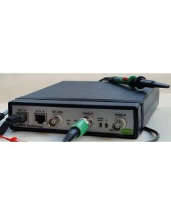 CS328A-XSEi