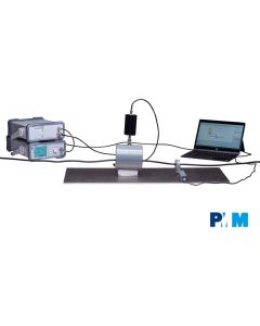 Narda PMM Cond-IS