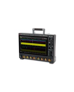MXR208A