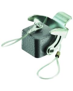 Harting 09200035421