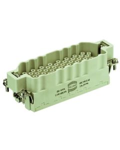 Harting 09320643001