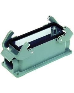 Harting 19340100271