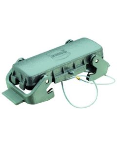 Harting 09300245422