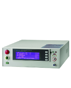 Chroma 19052 Hipot Tester
