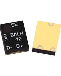 BALH-0012SSG