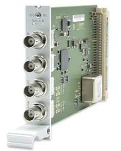 IMS-VSG
