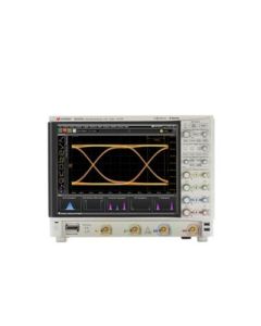 MSOS804A