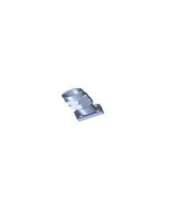 Aaren AT37P-34461-E-AP