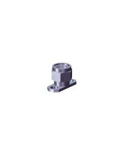 Aaren AT37P-46561-D-KP