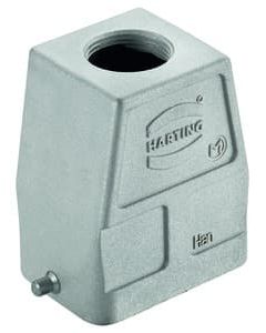 Harting 19628060446