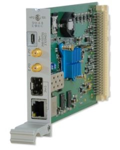 IMS-HPS100