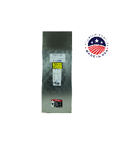 LRW-2060-S1