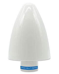 GNSS MULTI BAND Antenna