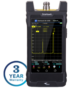 SK-6000-TC
