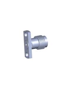 Aaren AT37P-35561-B-GP