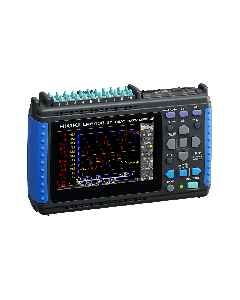 LR8432-20