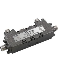 CE13-0240