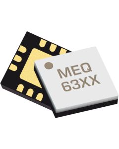 MEQ12-7ASM