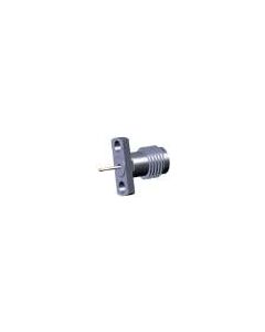 Aaren AT37PBP-35H29F06-354