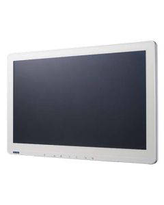 PAX-327
