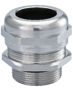 Hummel 1.609.1600.51