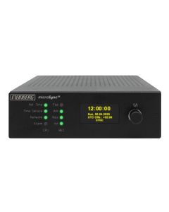 microSync XS