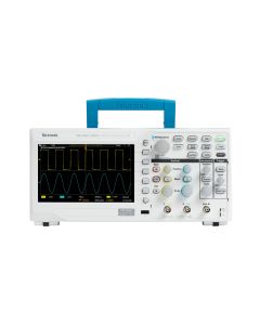 TBS1052C