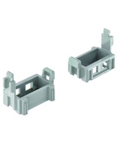 Harting 09140000301
