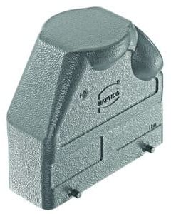 Harting 19300240523
