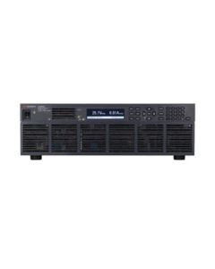 AC6803B