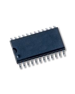 HI-15530PSM