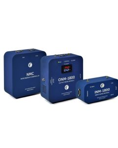 ONM-4000