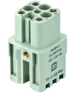 Harting 09360082732