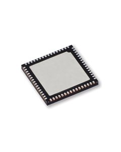 HI-6131PCMF